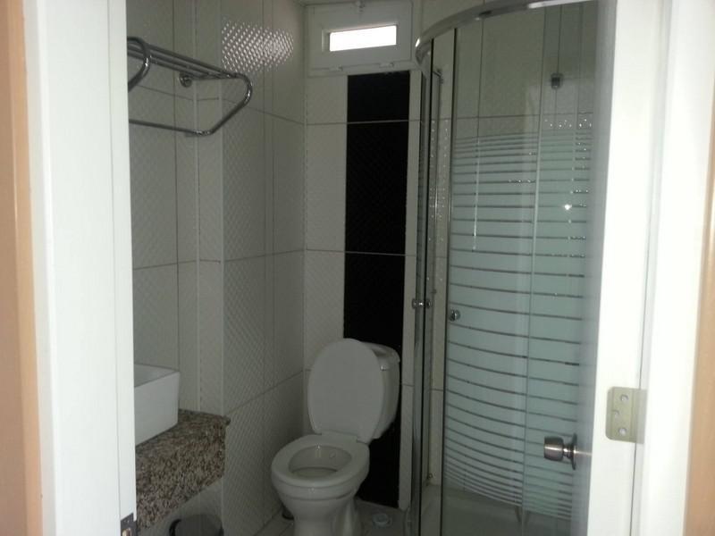 Lara Atalla Hotel Antalya Eksteriør billede