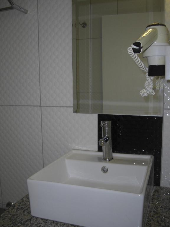 Lara Atalla Hotel Antalya Eksteriør billede